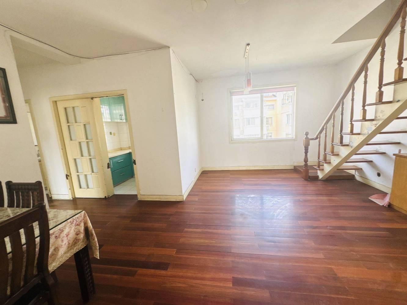 苏州群谊二村二手房房源图片