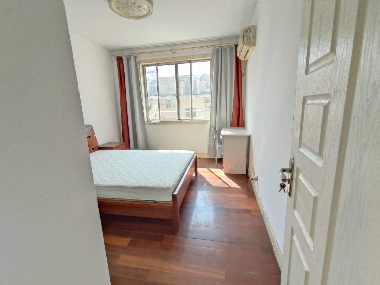 苏州群谊二村二手房房源图片