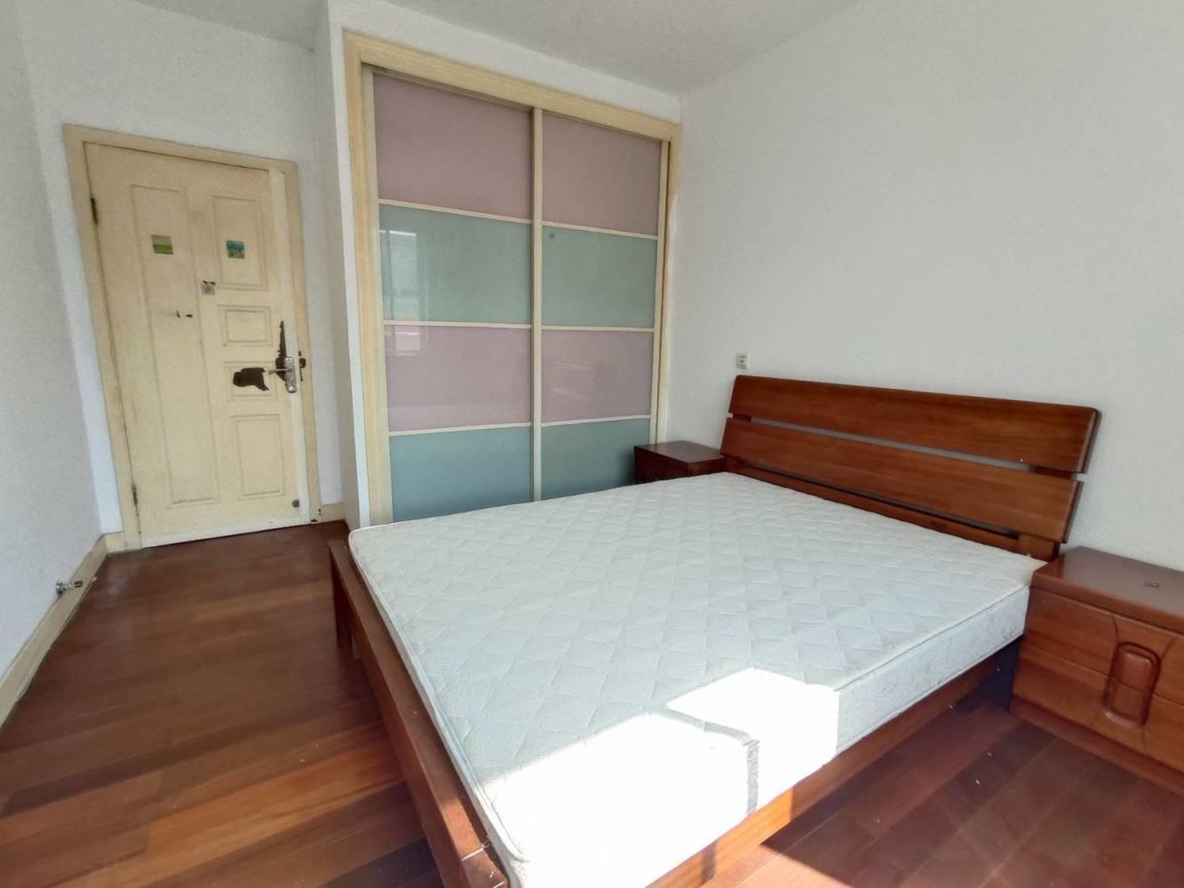 苏州群谊二村二手房房源图片