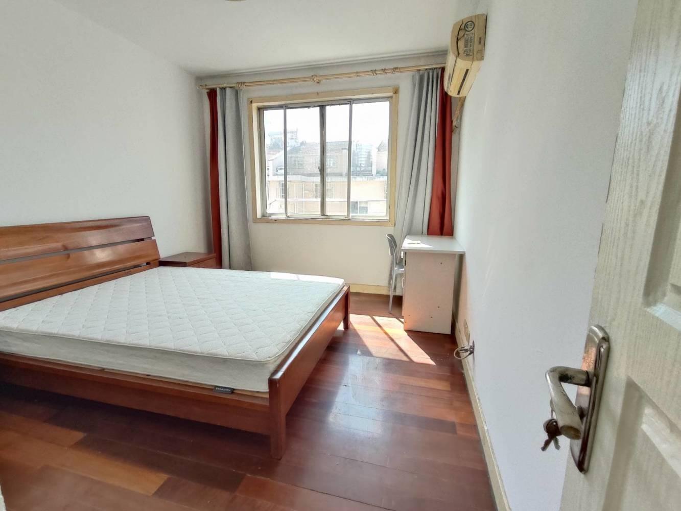 苏州群谊二村二手房房源图片