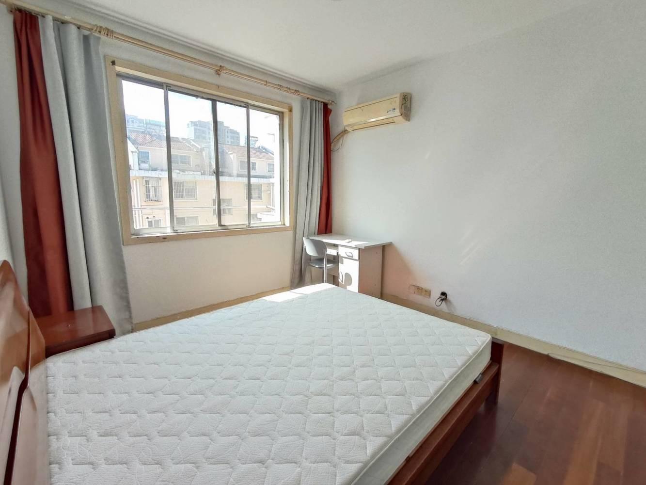 苏州群谊二村二手房房源图片