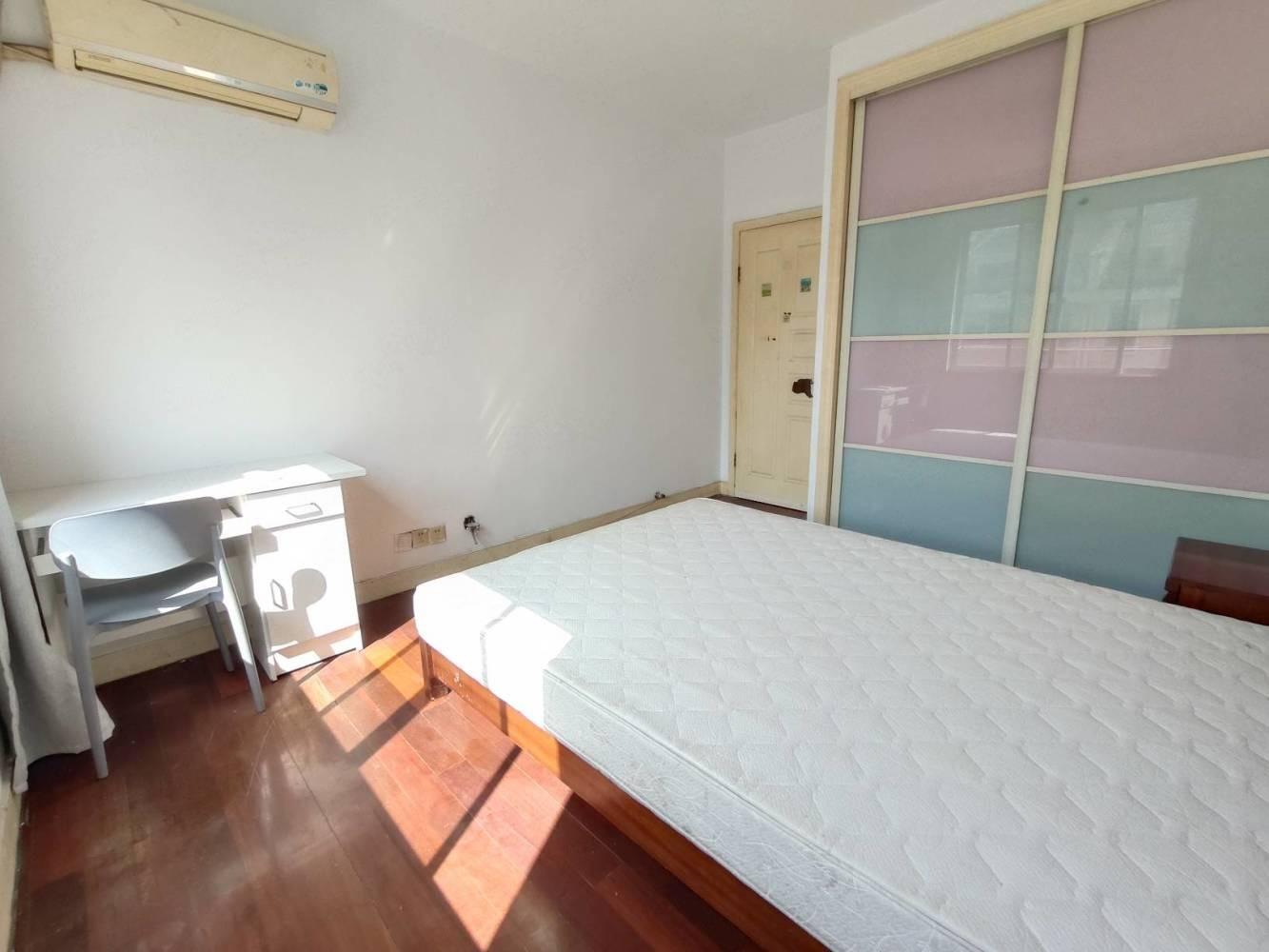 苏州群谊二村二手房房源图片