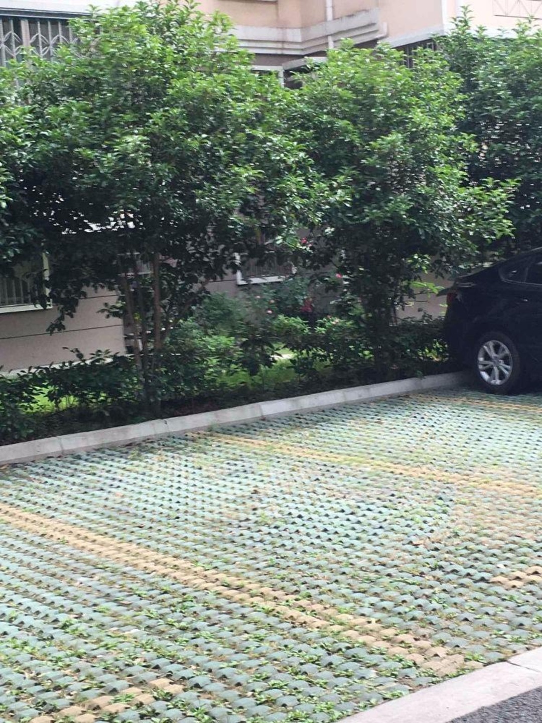 苏州群谊二村二手房房源图片