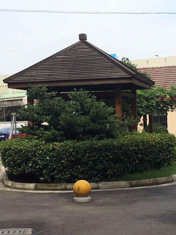 苏州群谊二村二手房房源图片