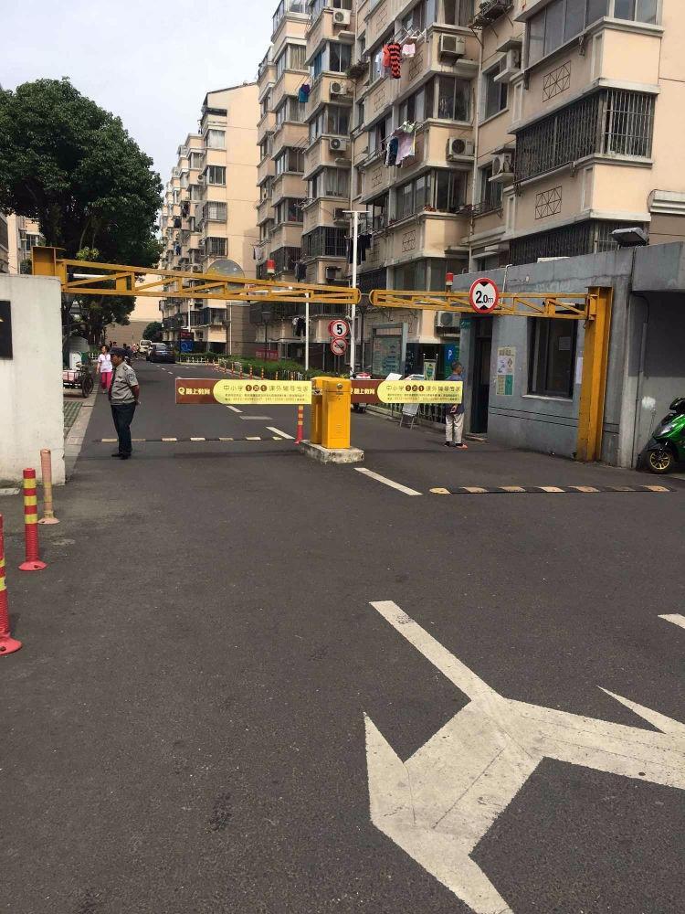 苏州群谊二村二手房房源图片