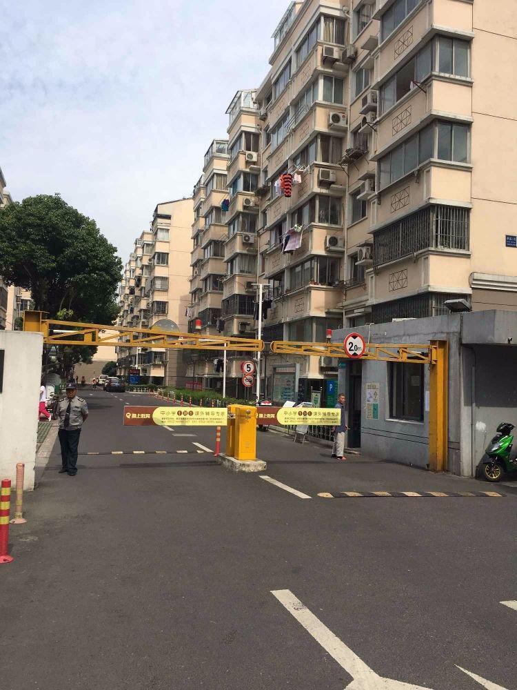 苏州群谊二村二手房房源图片