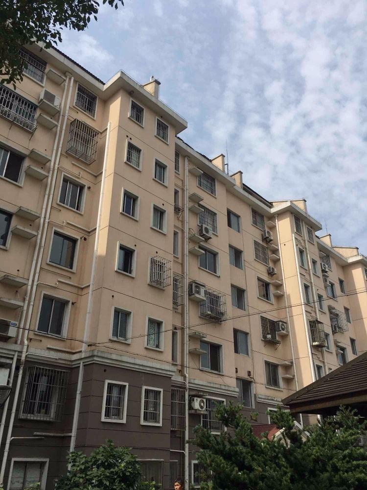 苏州群谊二村二手房房源图片