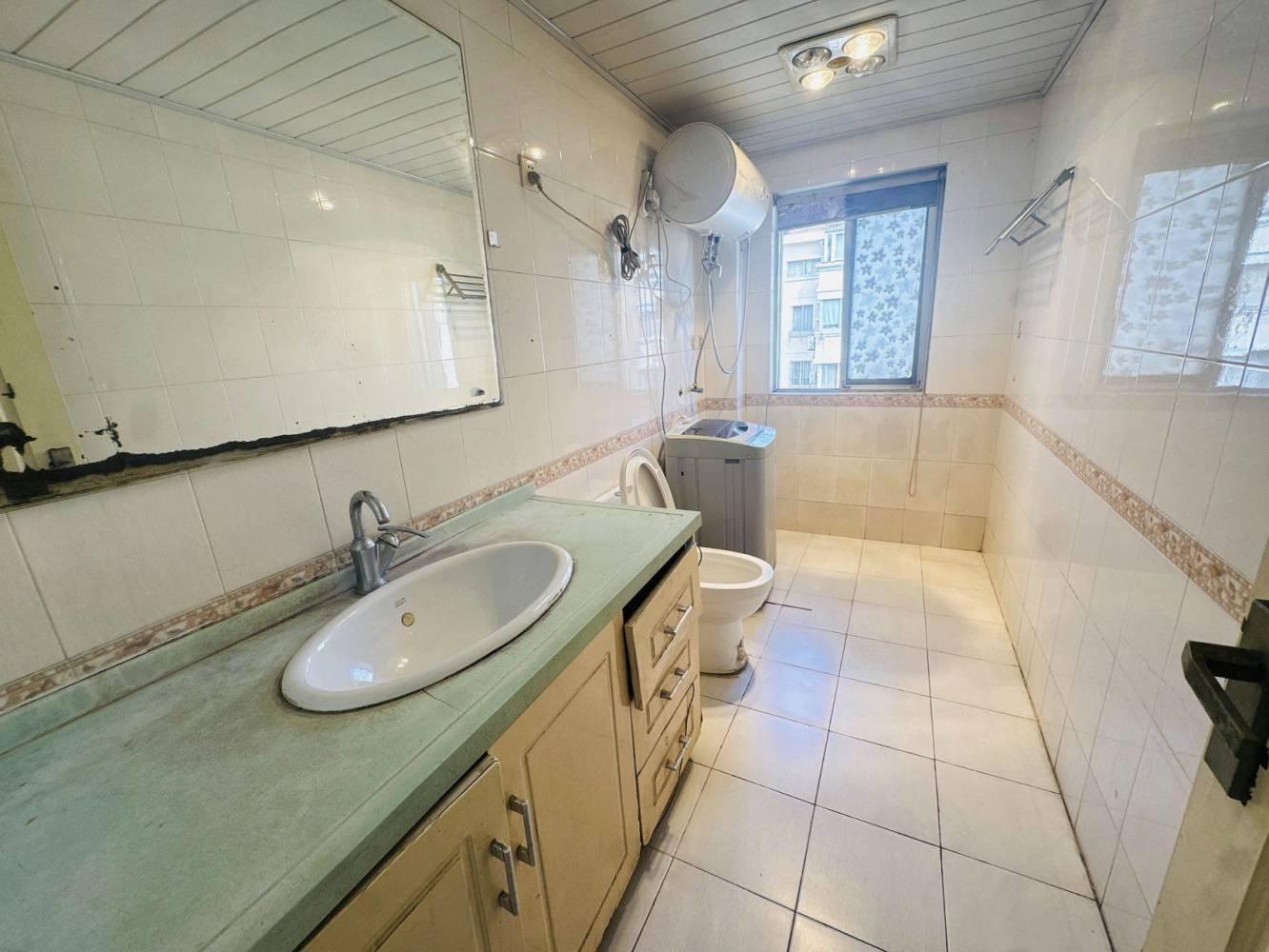 苏州群谊二村二手房房源图片