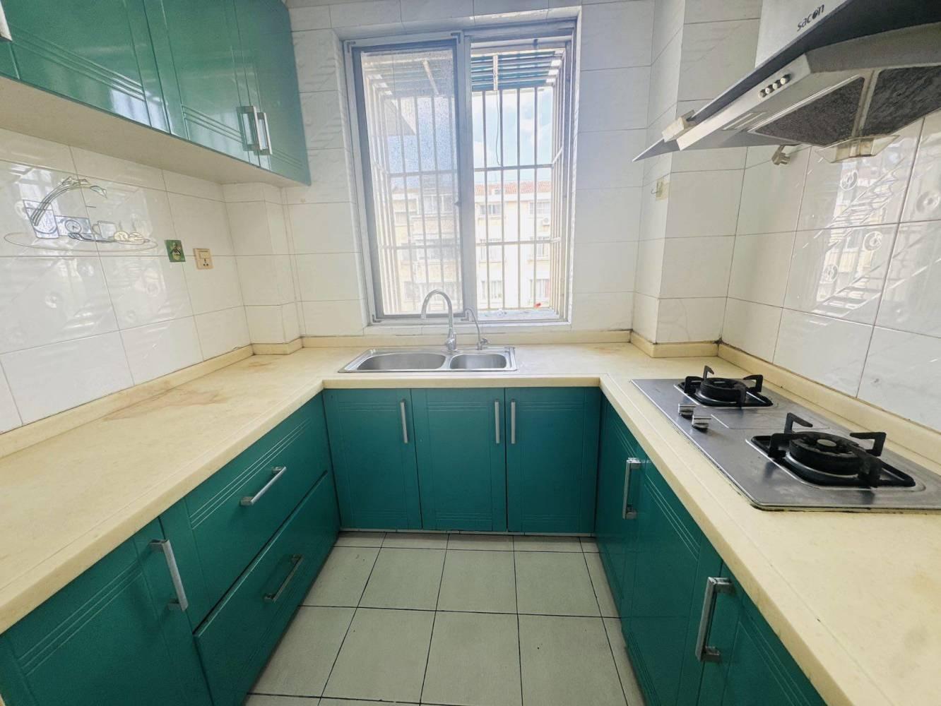 苏州群谊二村二手房房源图片