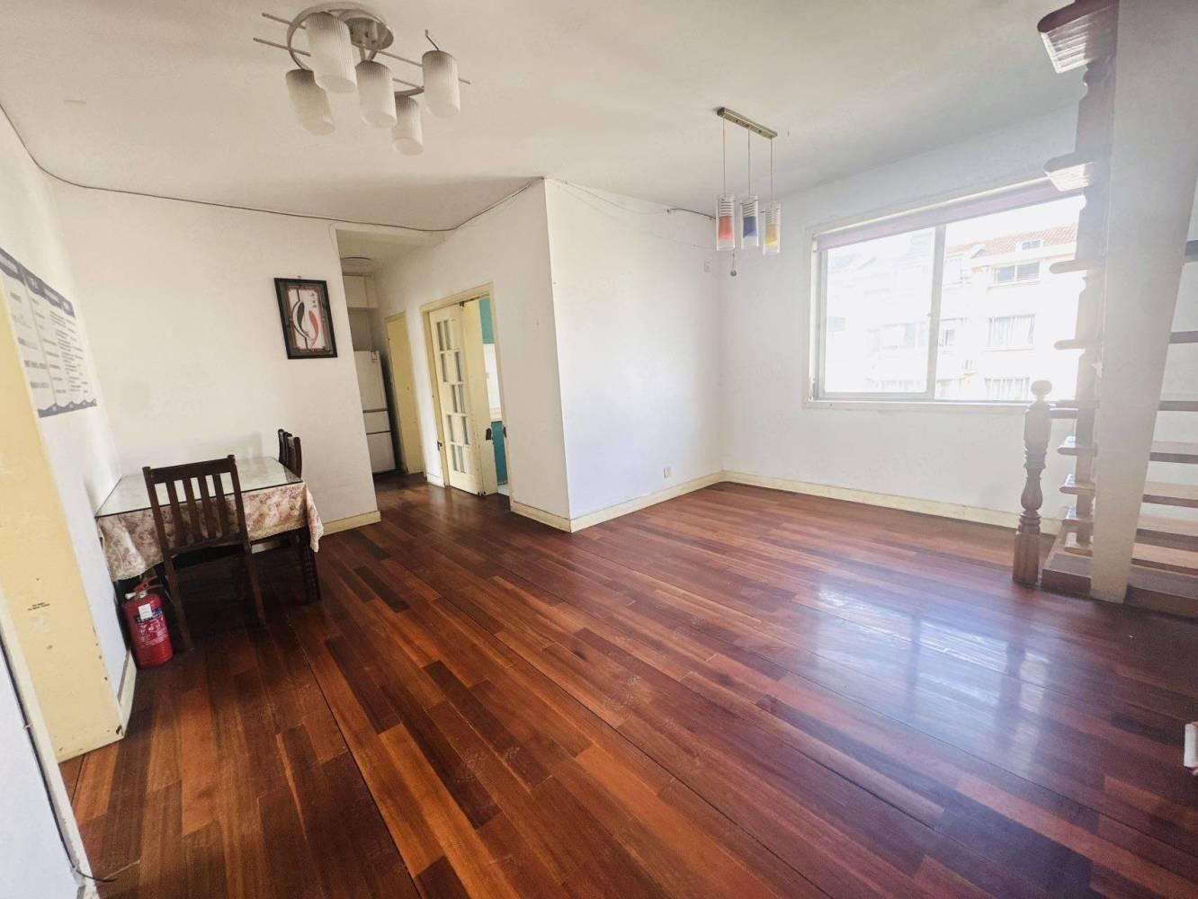 苏州群谊二村二手房房源图片