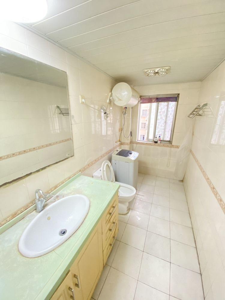 苏州群谊二村二手房房源图片