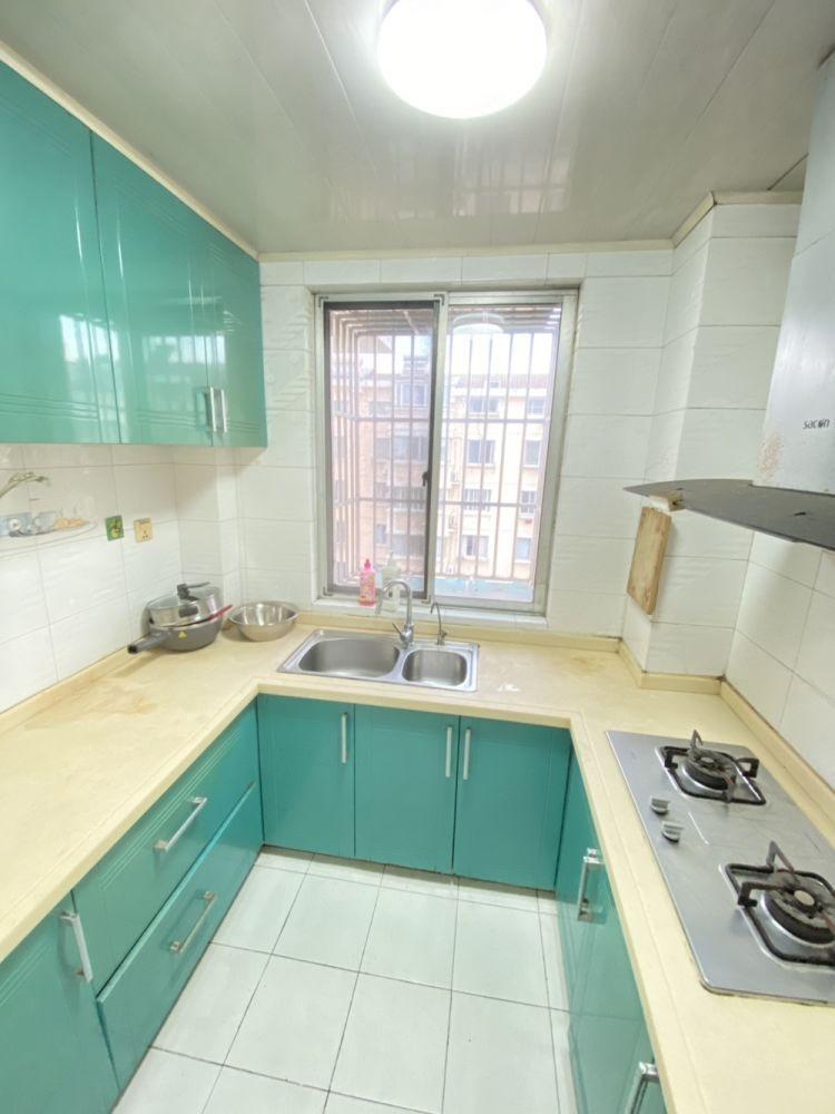 苏州群谊二村二手房房源图片