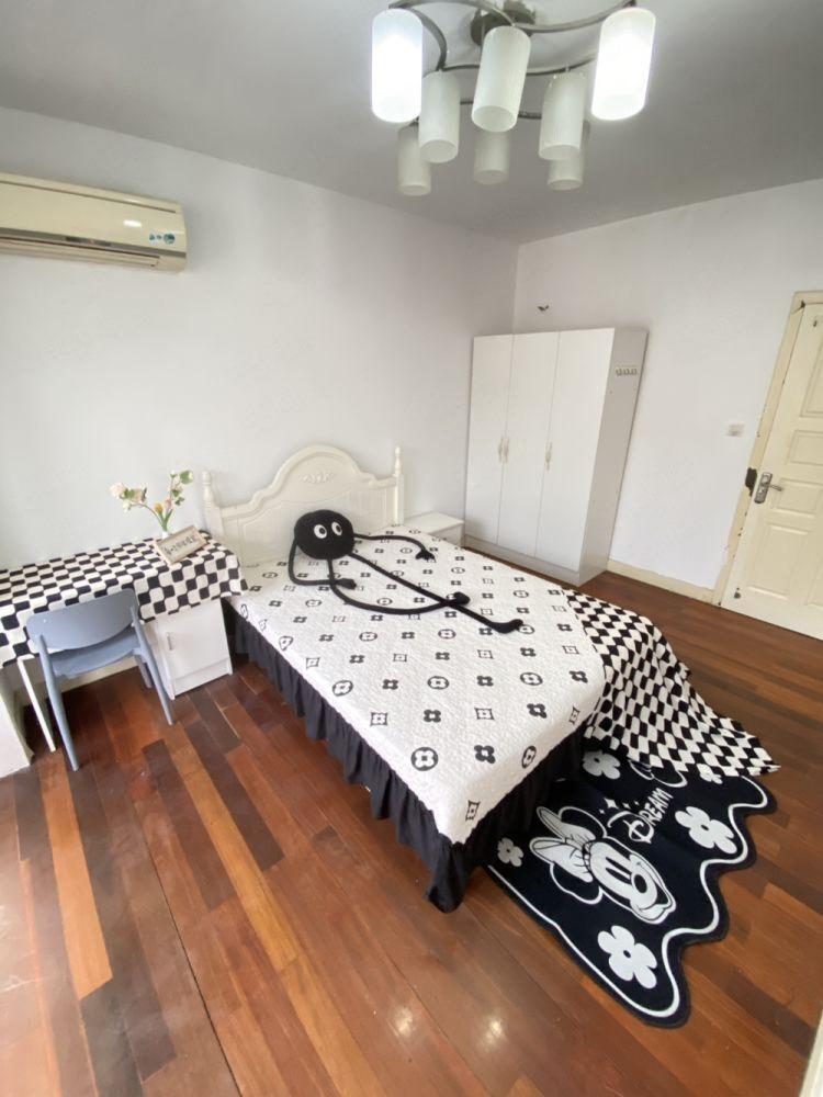 苏州群谊二村二手房房源图片