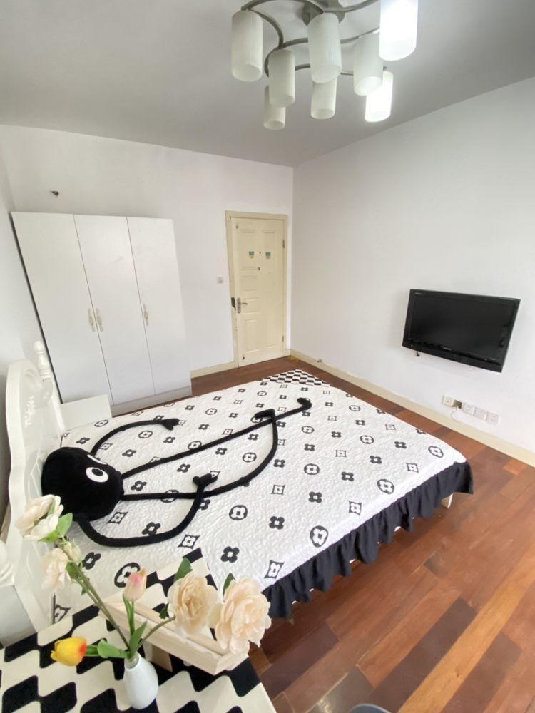 苏州群谊二村二手房房源图片