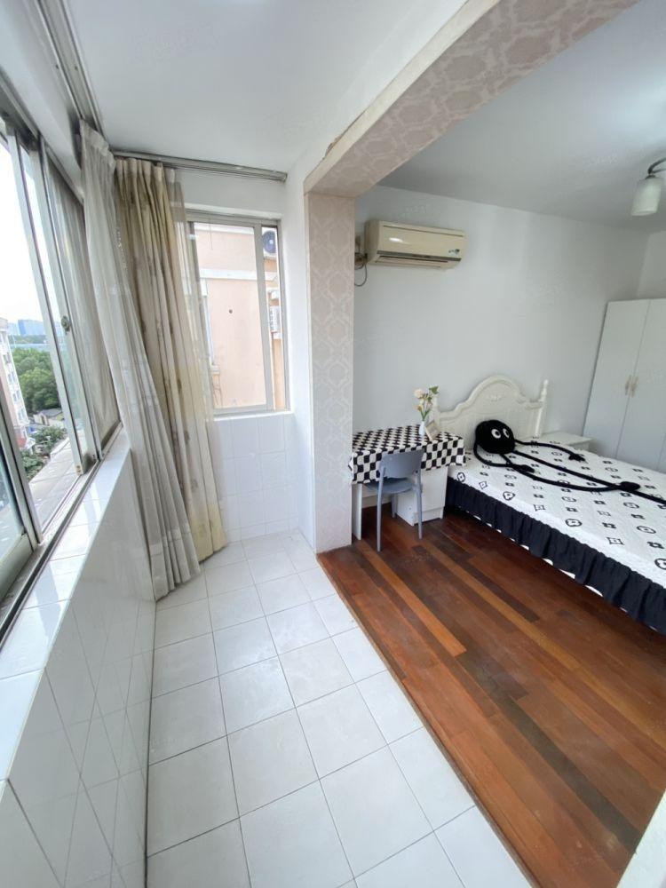 苏州群谊二村二手房房源图片