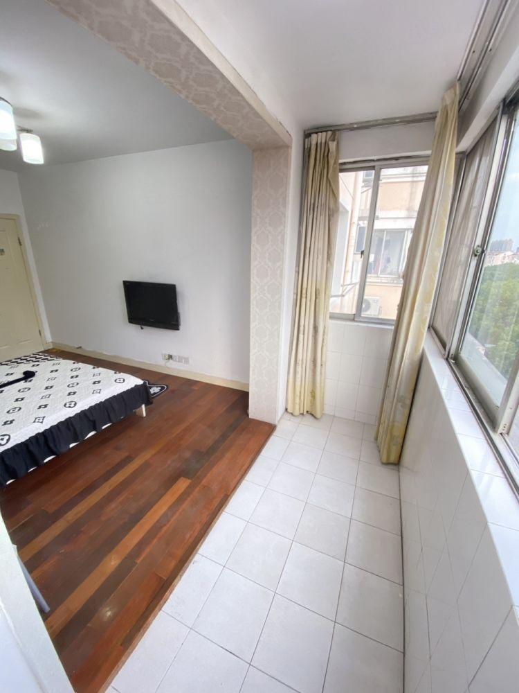 苏州群谊二村二手房房源图片