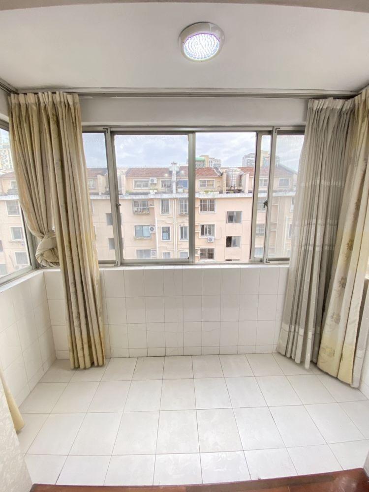 苏州群谊二村二手房房源图片