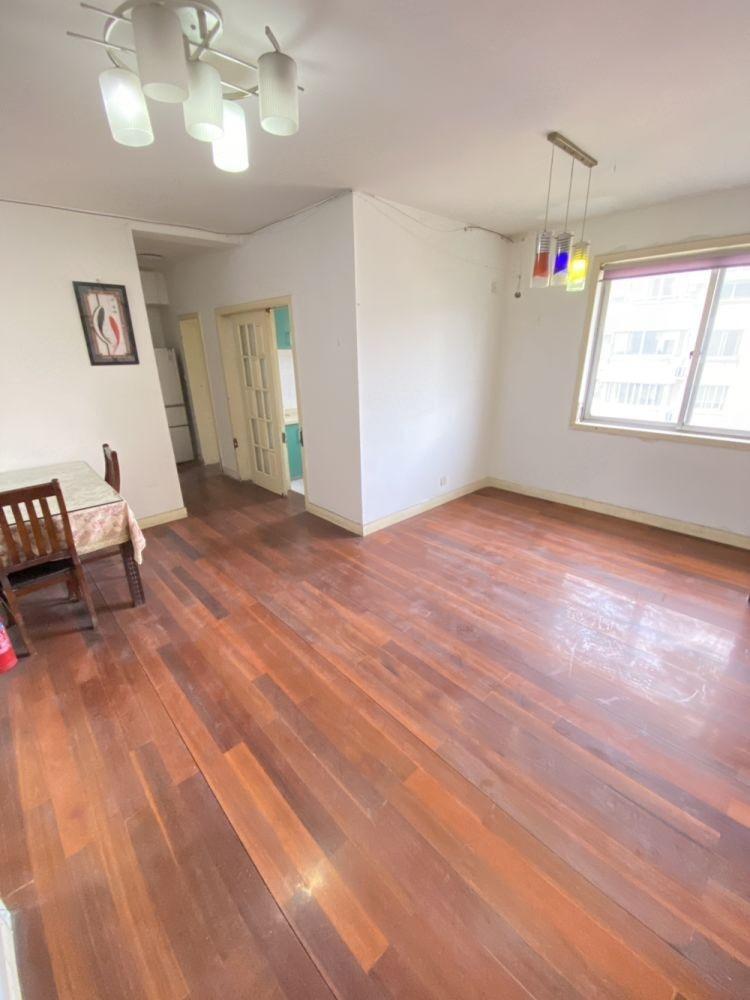 苏州群谊二村二手房房源图片