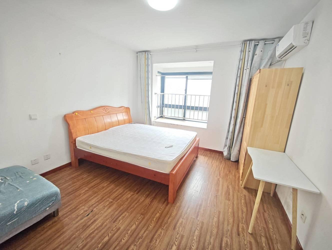 苏州石湖景苑一期二手房房源图片