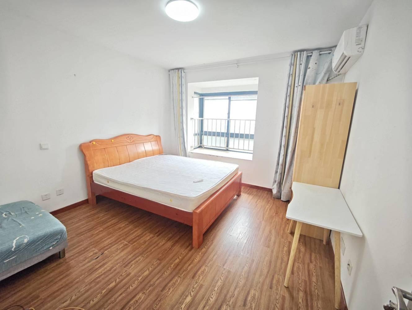 苏州石湖景苑一期二手房房源图片