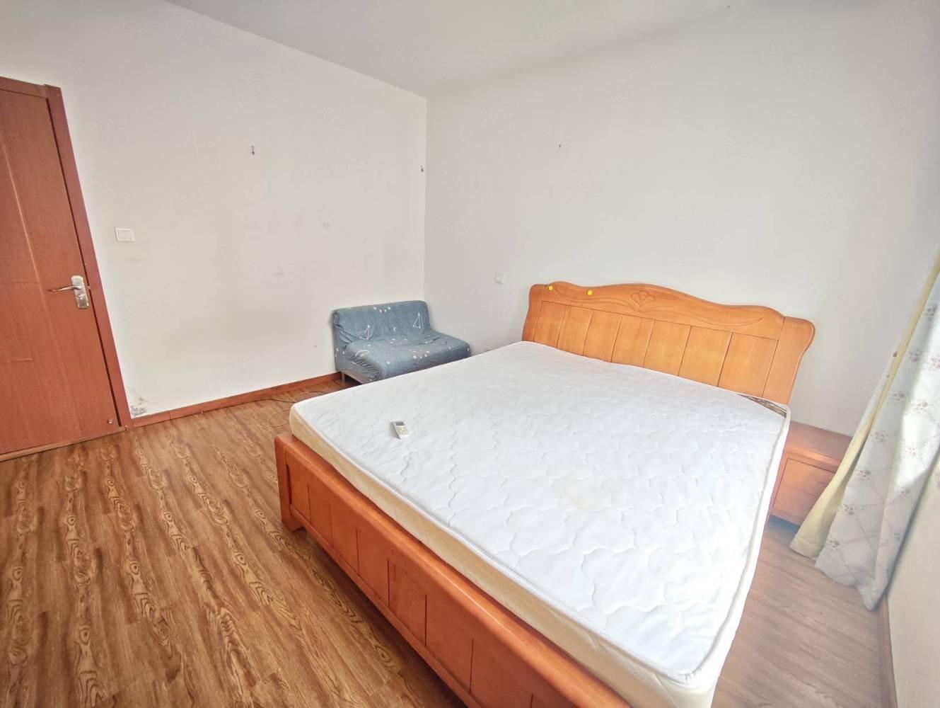 苏州石湖景苑一期二手房房源图片