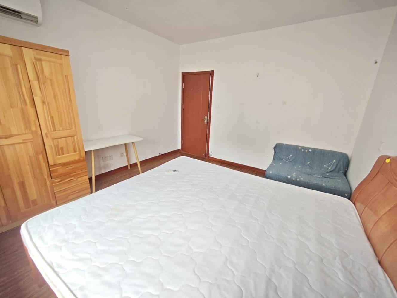 苏州石湖景苑一期二手房房源图片