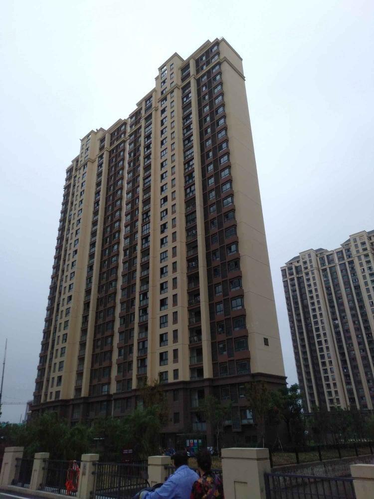 苏州石湖景苑一期二手房房源图片