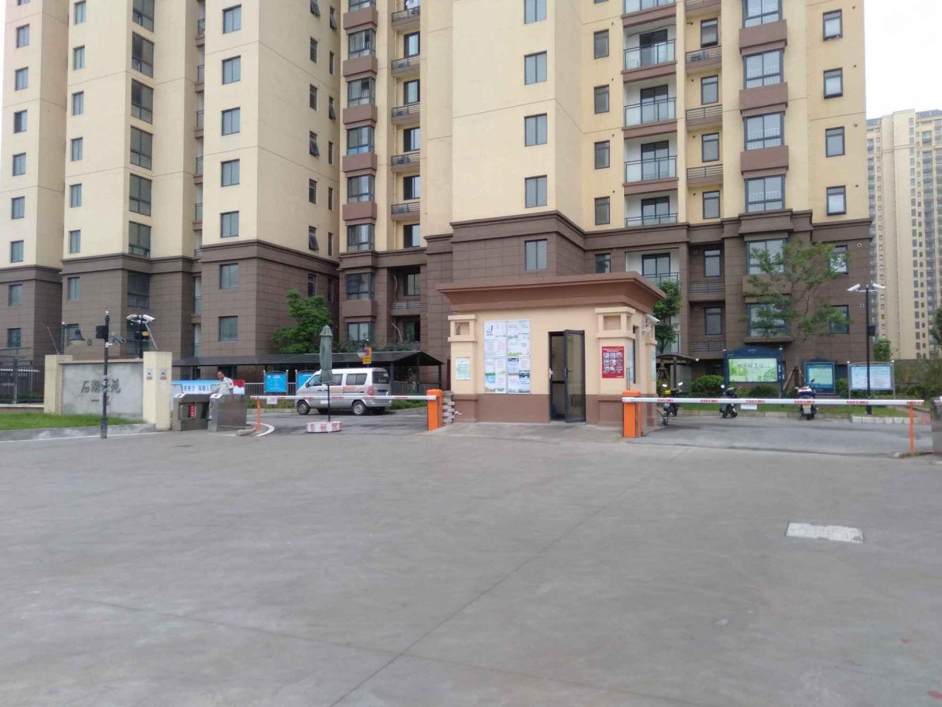 苏州石湖景苑一期二手房房源图片