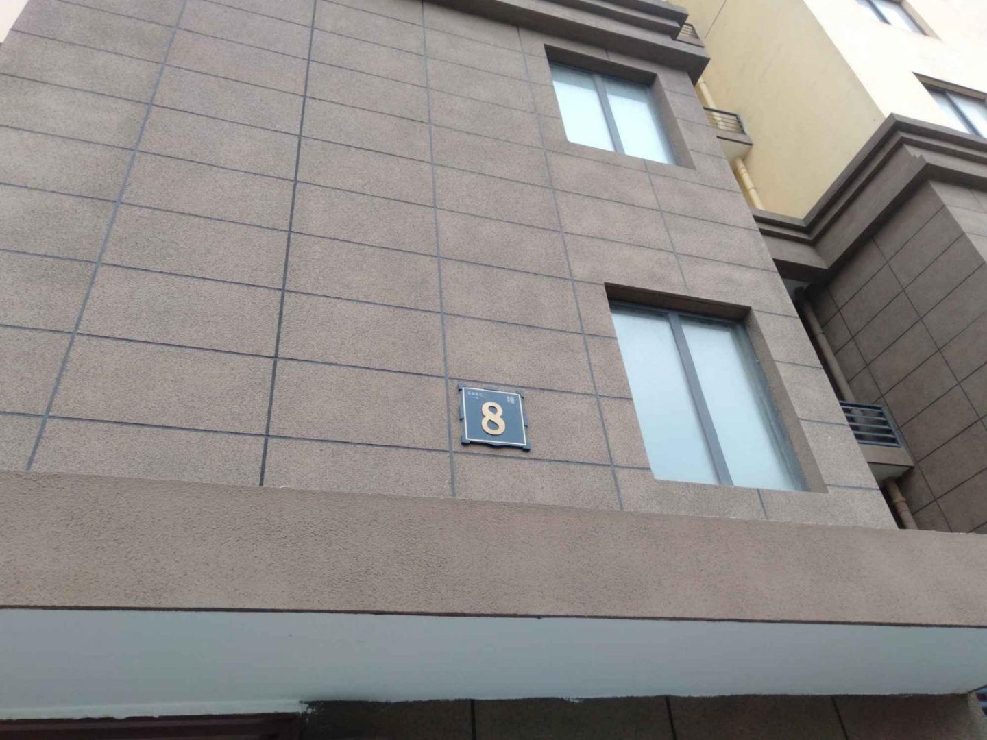 苏州石湖景苑一期二手房房源图片