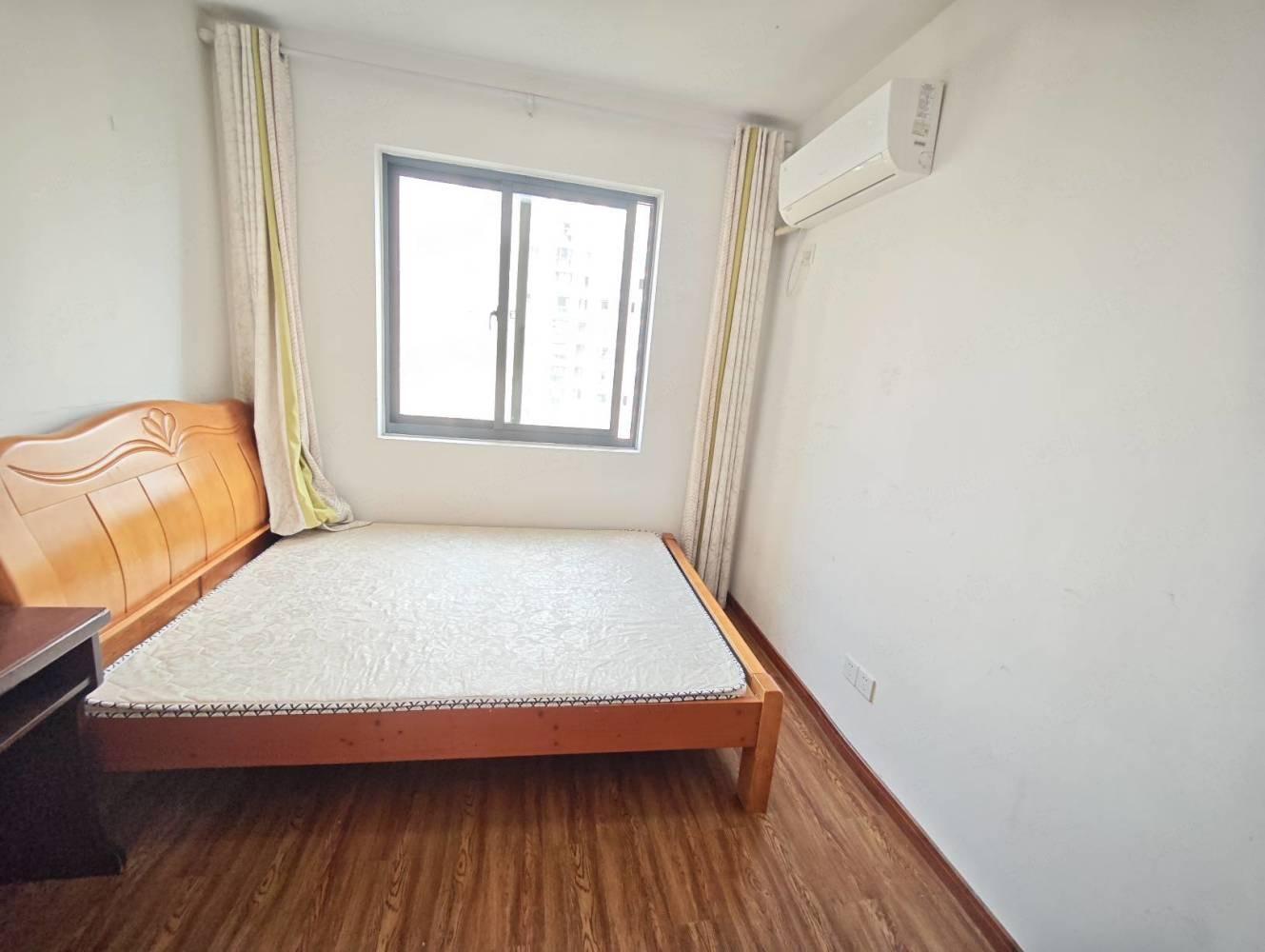 苏州石湖景苑一期二手房房源图片