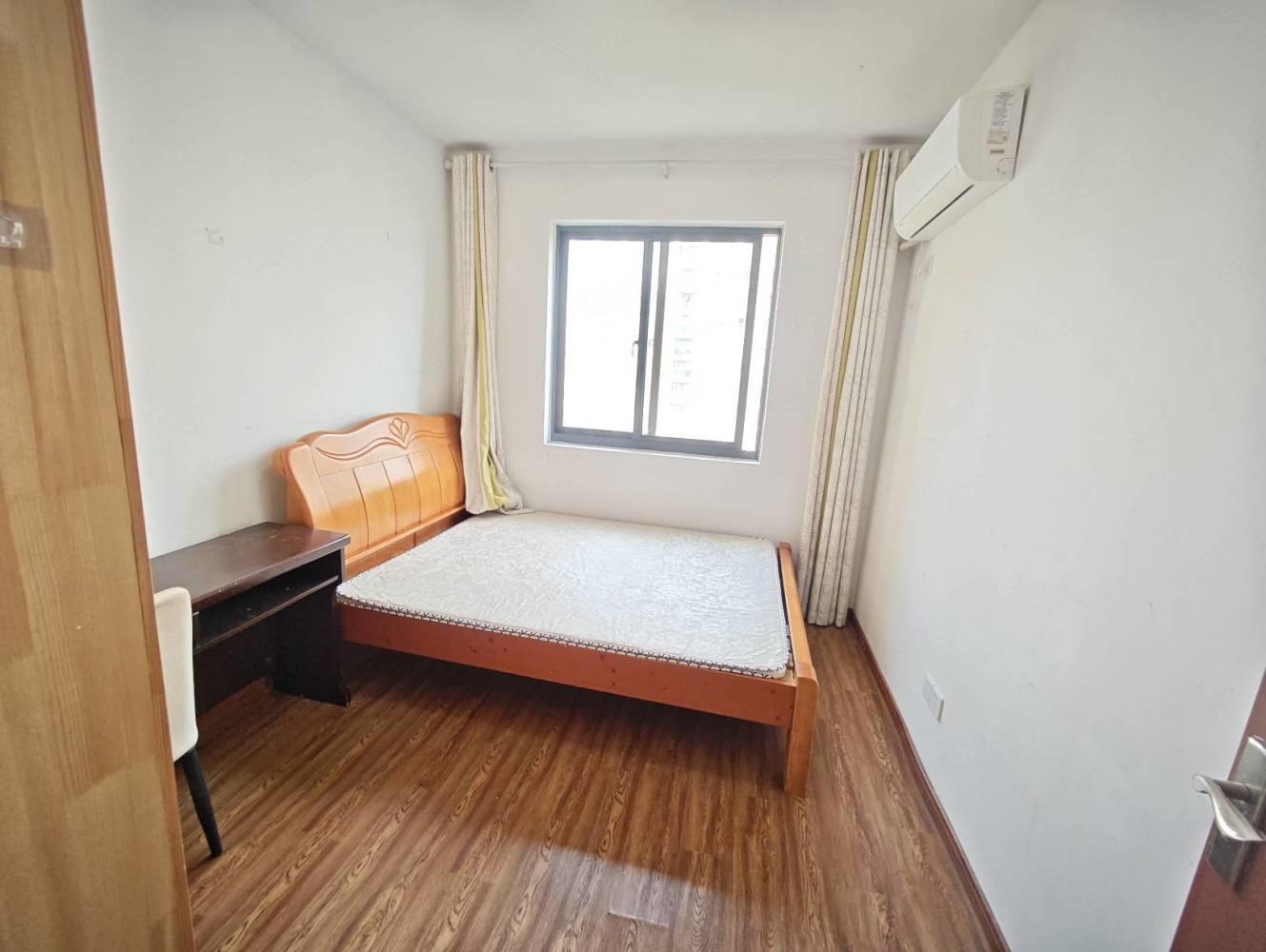 苏州石湖景苑一期二手房房源图片