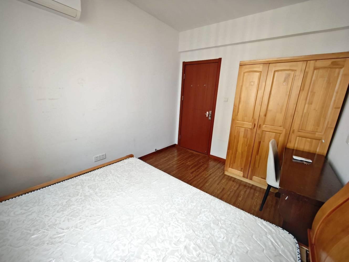 苏州石湖景苑一期二手房房源图片