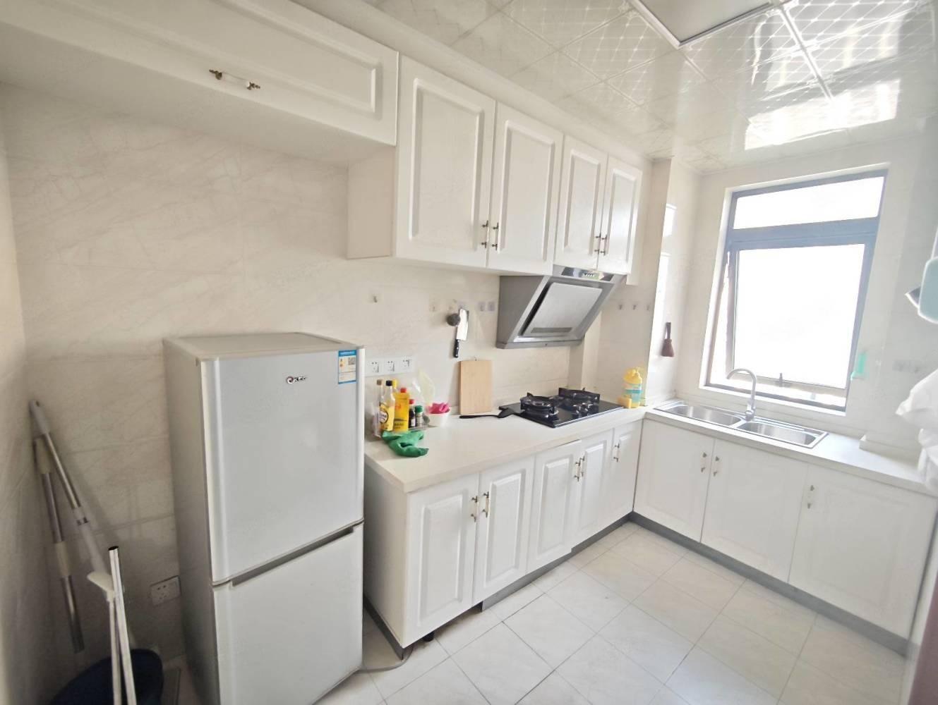 苏州石湖景苑一期二手房房源图片