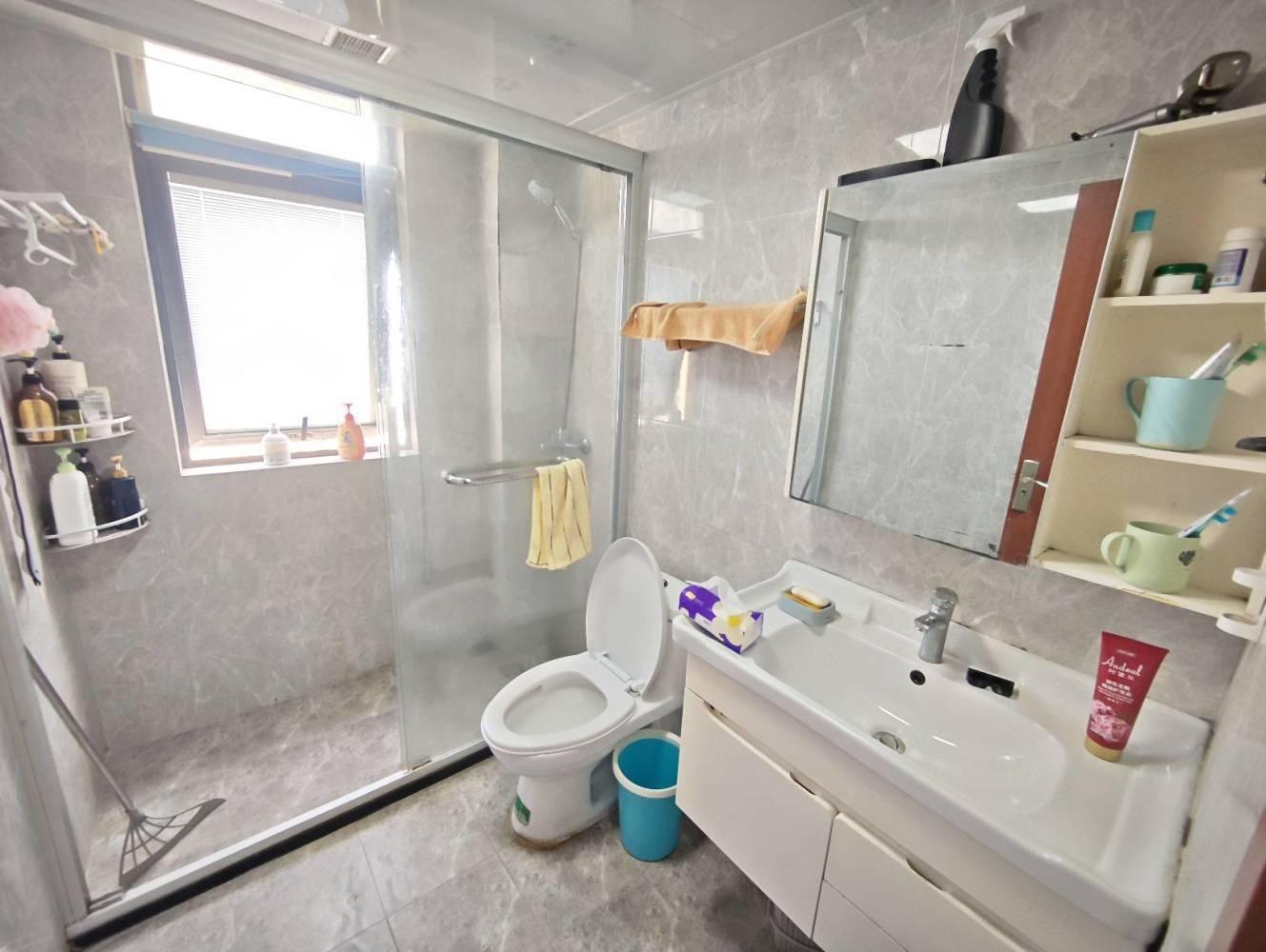 苏州石湖景苑一期二手房房源图片