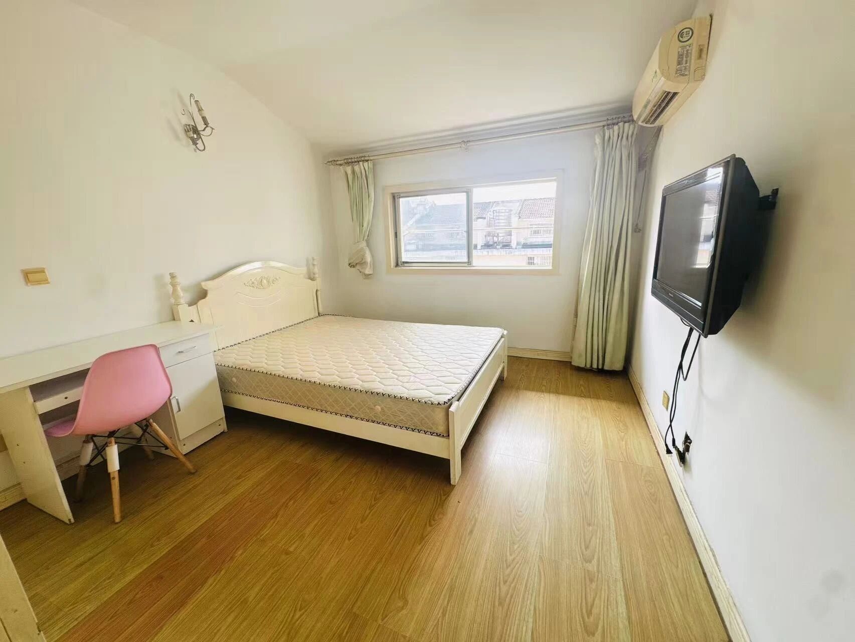 苏州群谊二村二手房房源图片