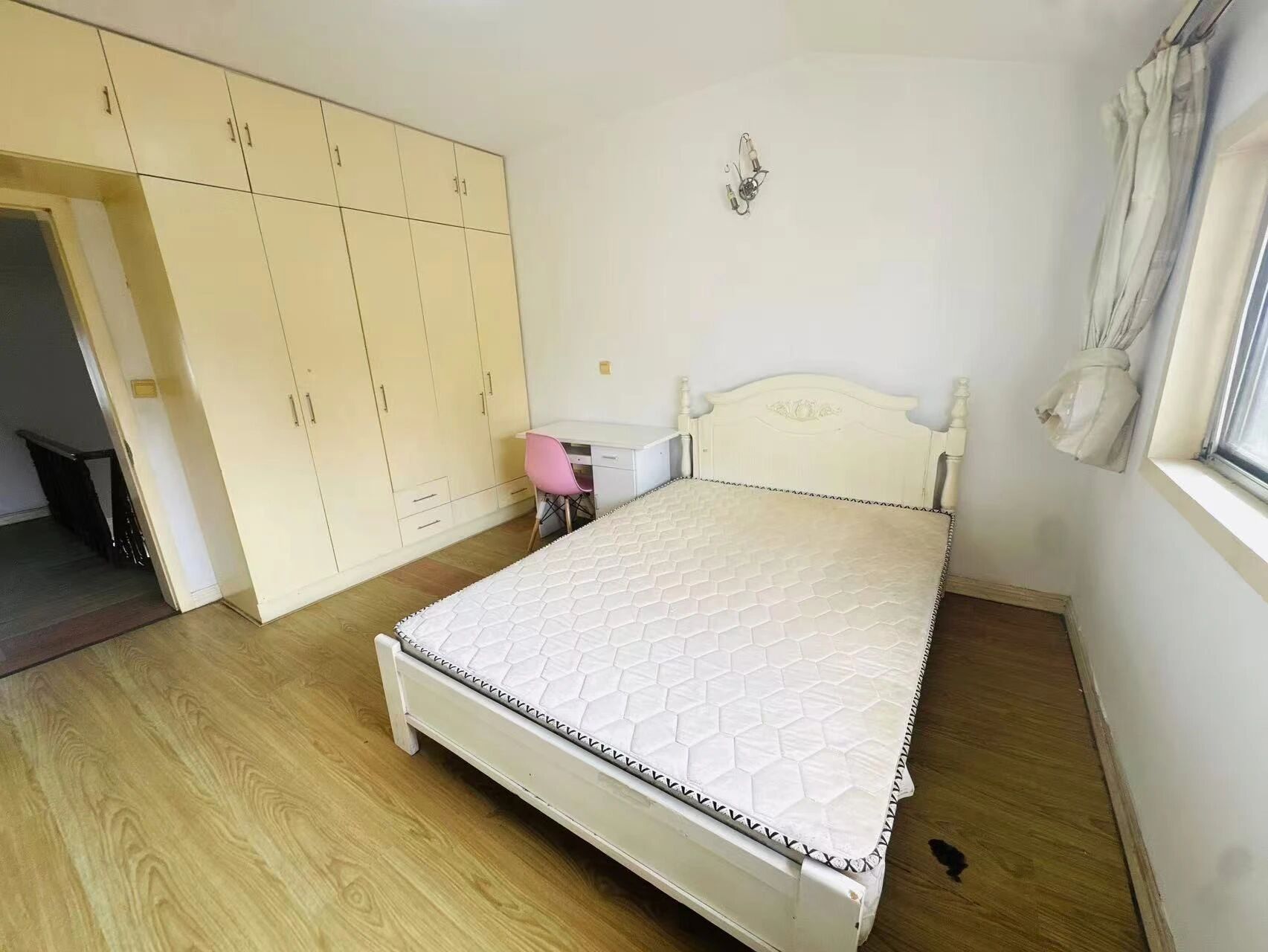 苏州群谊二村二手房房源图片