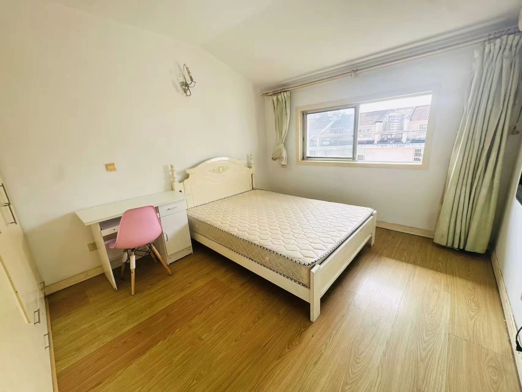 苏州群谊二村二手房房源图片