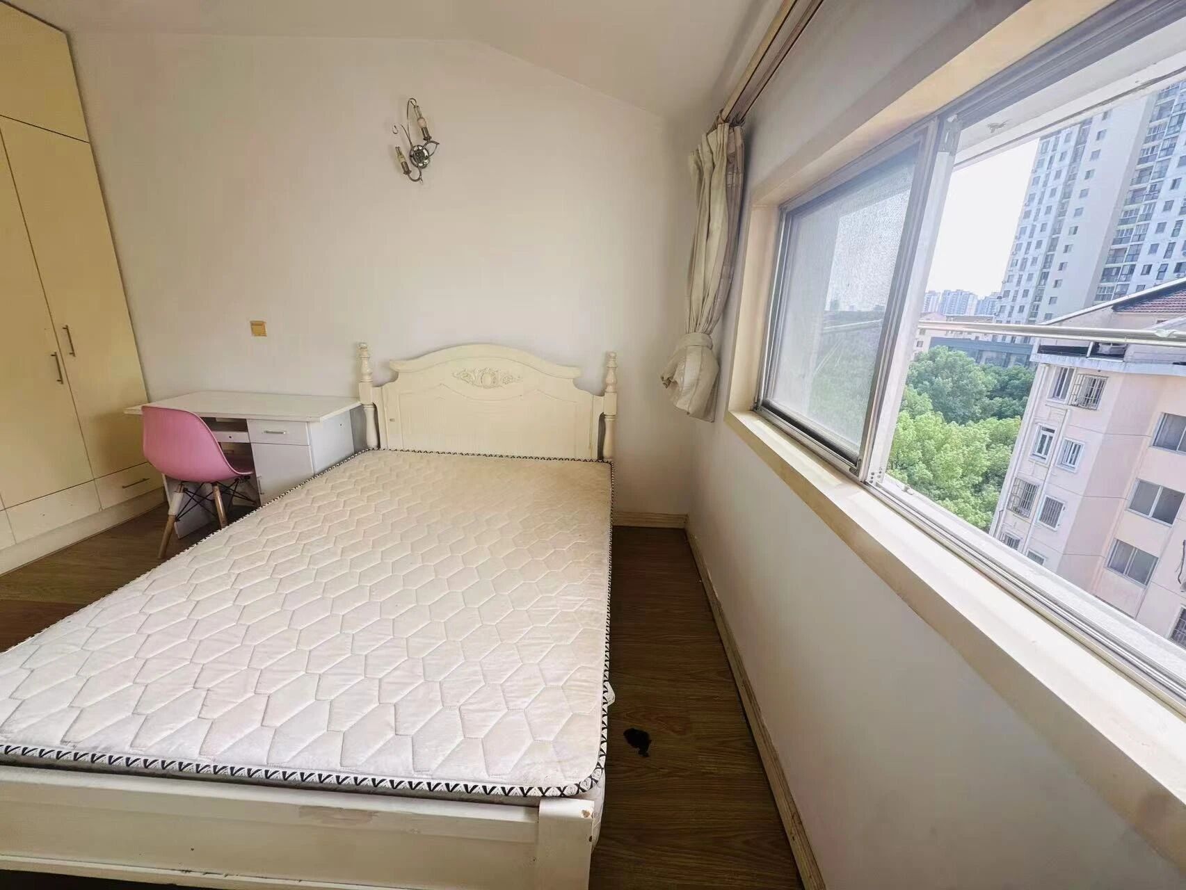 苏州群谊二村二手房房源图片