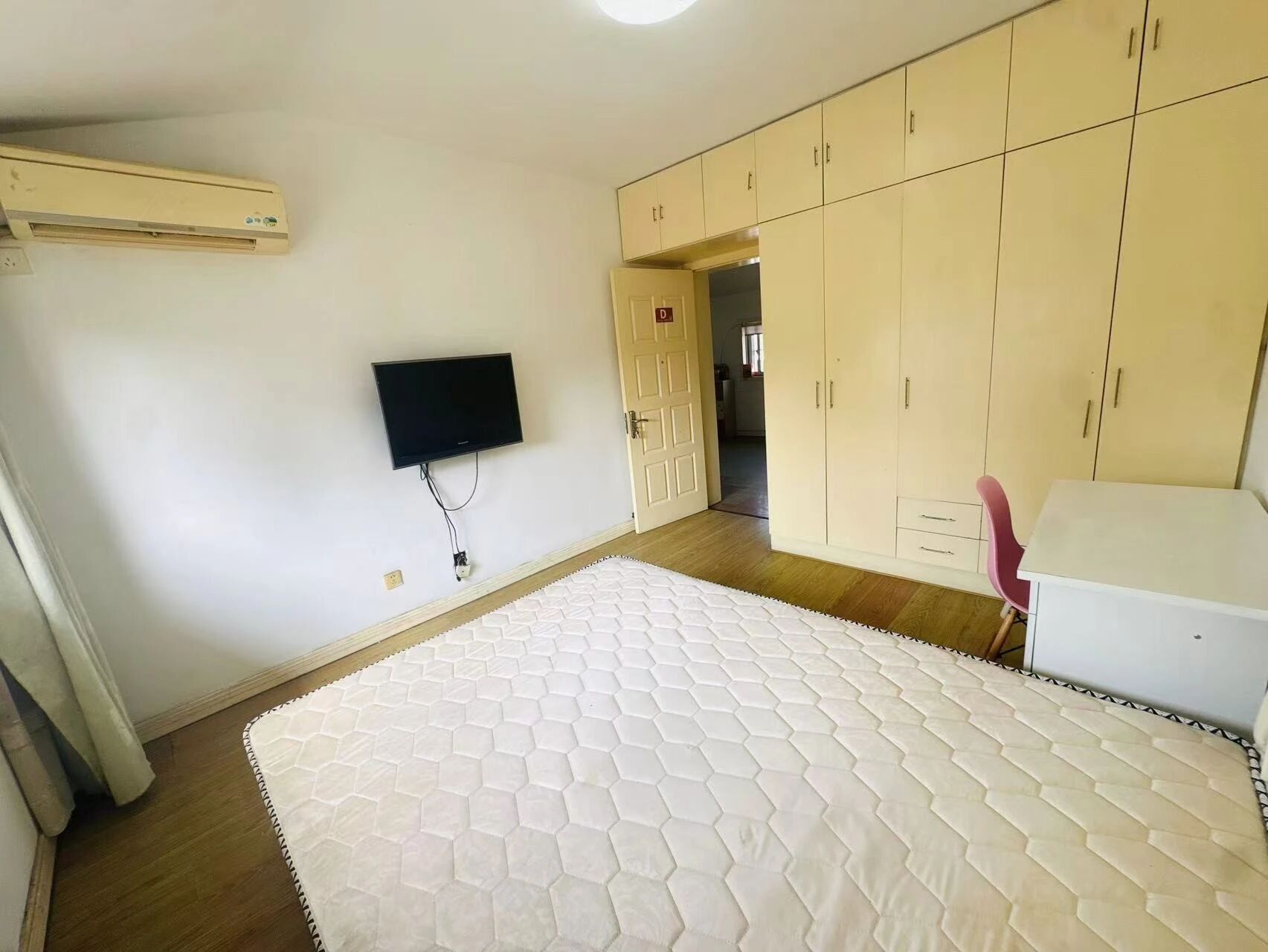 苏州群谊二村二手房房源图片