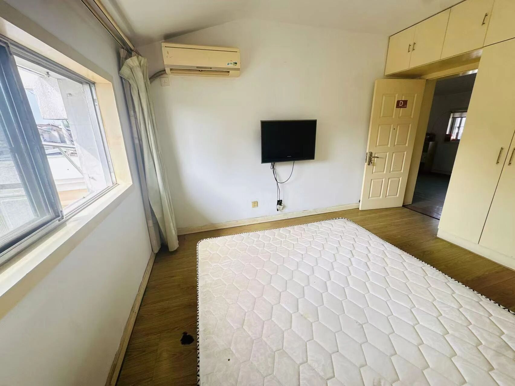 苏州群谊二村二手房房源图片