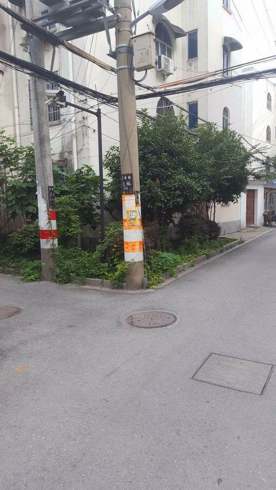 苏州宝带一村二手房房源图片