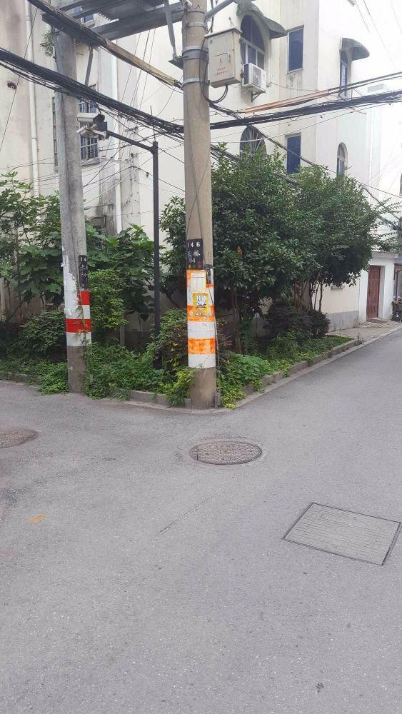 苏州宝带一村二手房房源图片