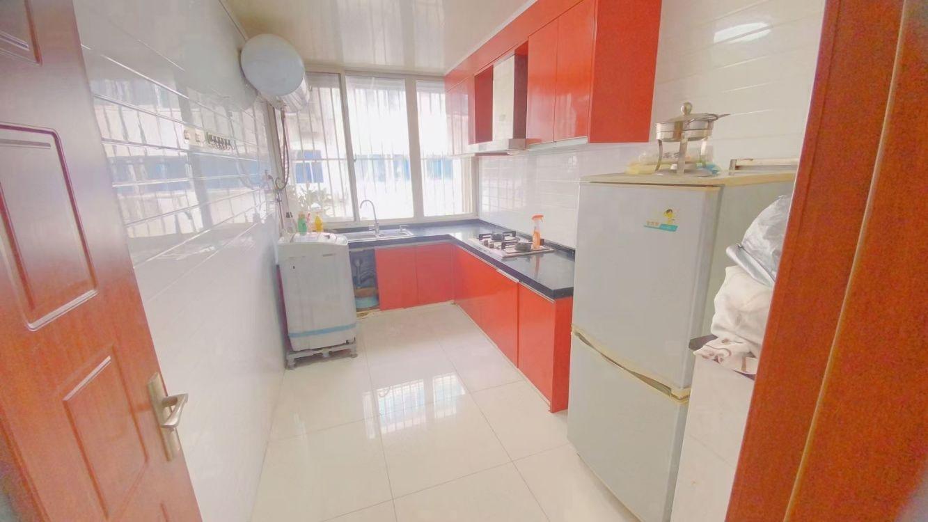 苏州宝带一村二手房房源图片