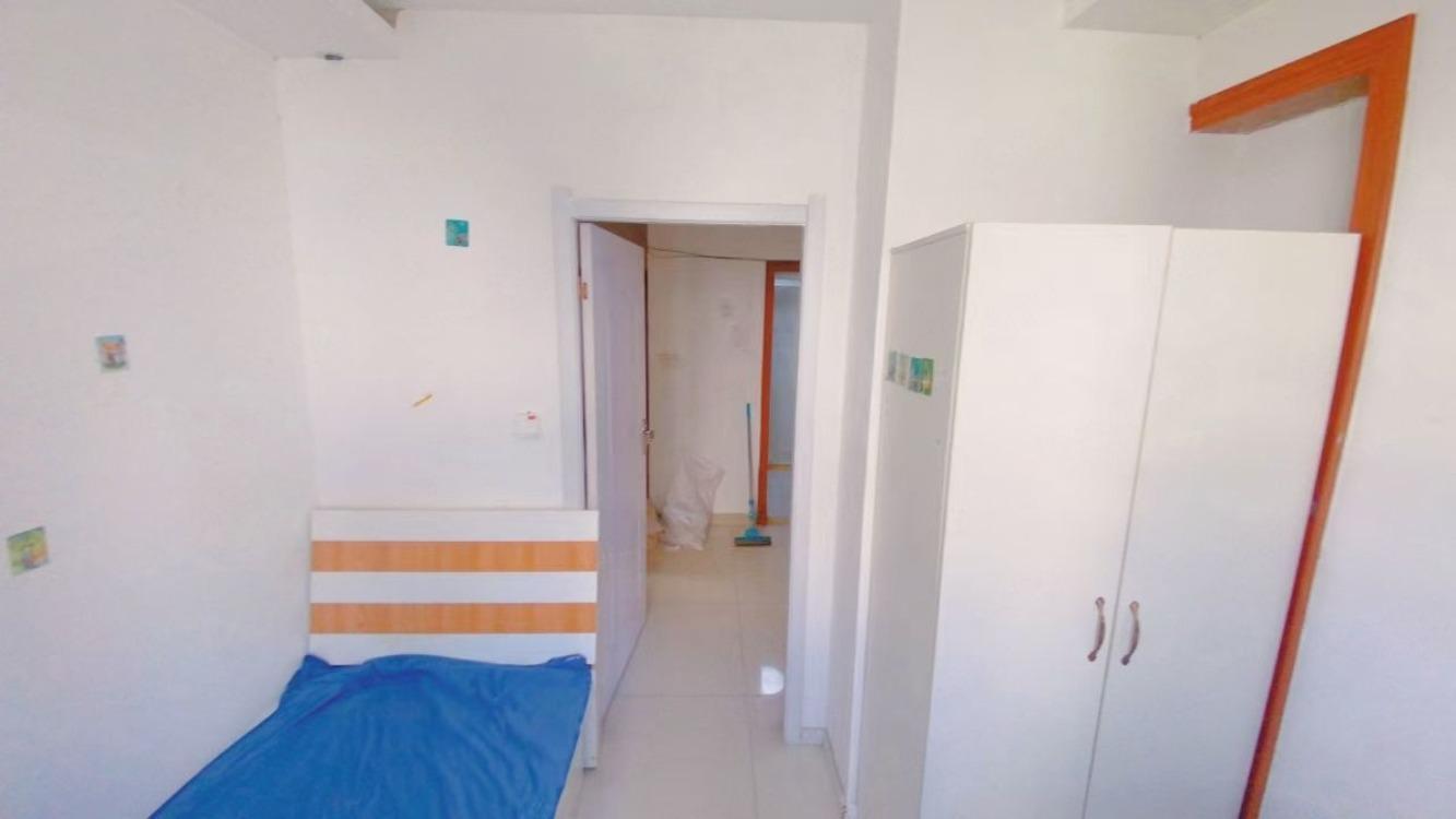 苏州宝带一村二手房房源图片