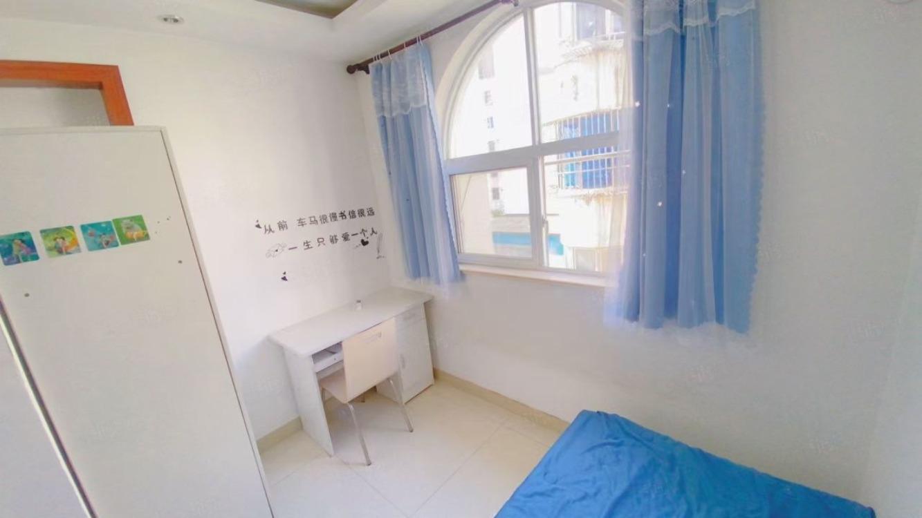 苏州宝带一村二手房房源图片