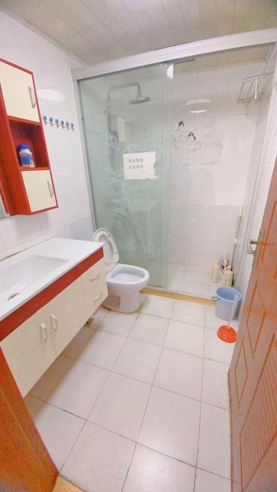 苏州宝带一村二手房房源图片