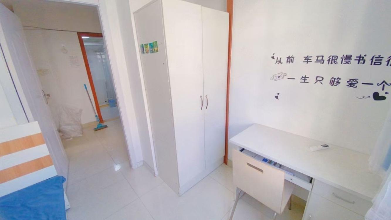 苏州宝带一村二手房房源图片