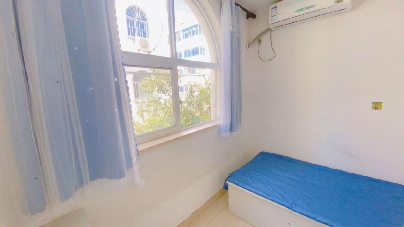 苏州宝带一村二手房房源图片