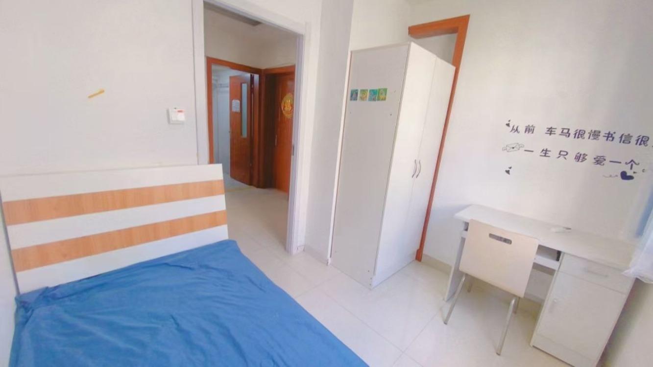 苏州宝带一村二手房房源图片