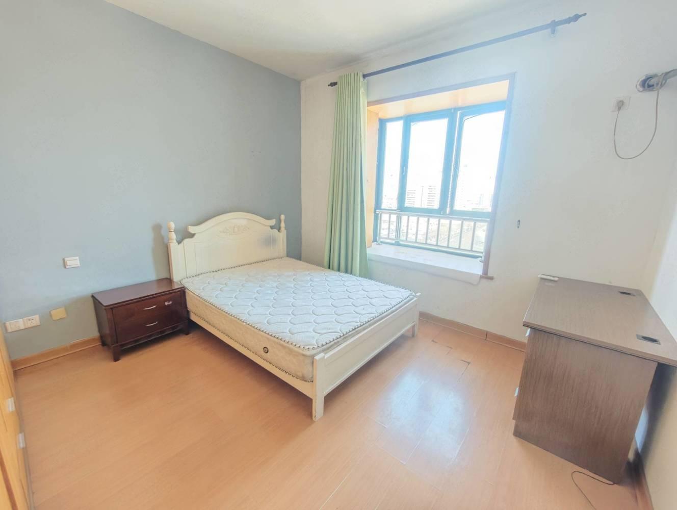 苏州汇盛花苑二手房房源图片